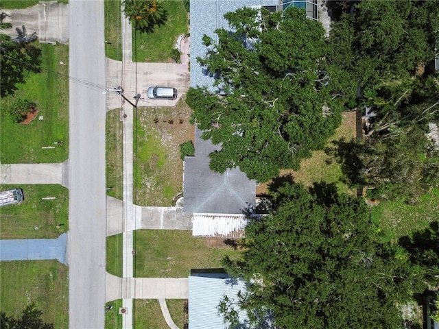 4484 Brooksdale Dr, Sarasota, FL 34232 - photo 48