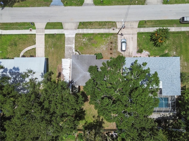 4484 Brooksdale Dr, Sarasota, FL 34232 - photo 49