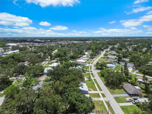 4484 Brooksdale Dr, Sarasota, FL 34232 - photo 50