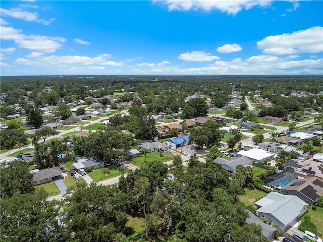 4484 Brooksdale Dr, Sarasota, FL 34232 - photo 53