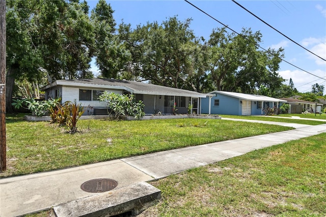 4484 Brooksdale Dr, Sarasota, FL 34232 - photo 54