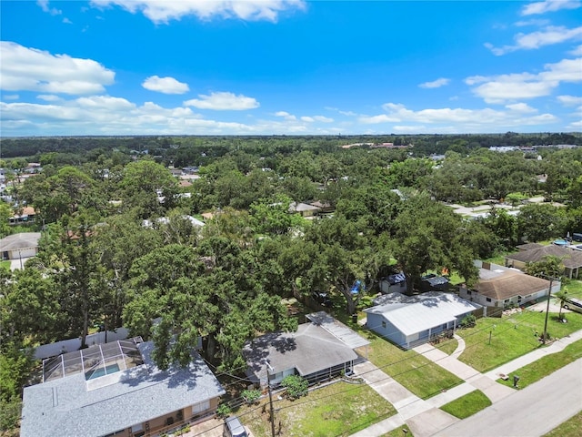 4484 Brooksdale Dr, Sarasota, FL 34232 - photo 56