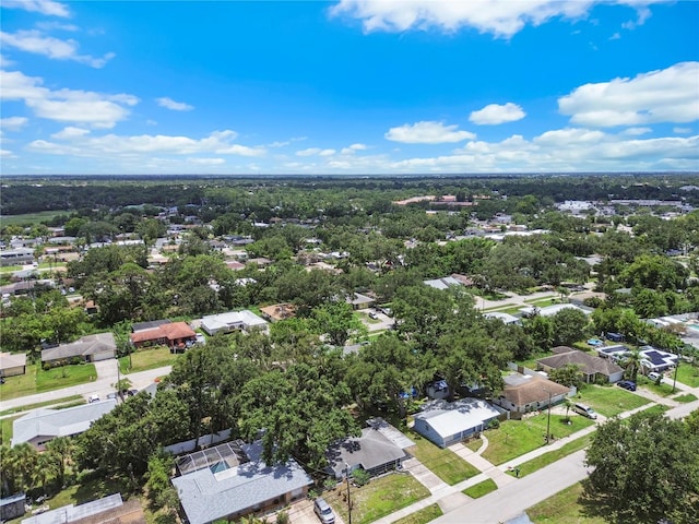 4484 Brooksdale Dr, Sarasota, FL 34232 - photo 57