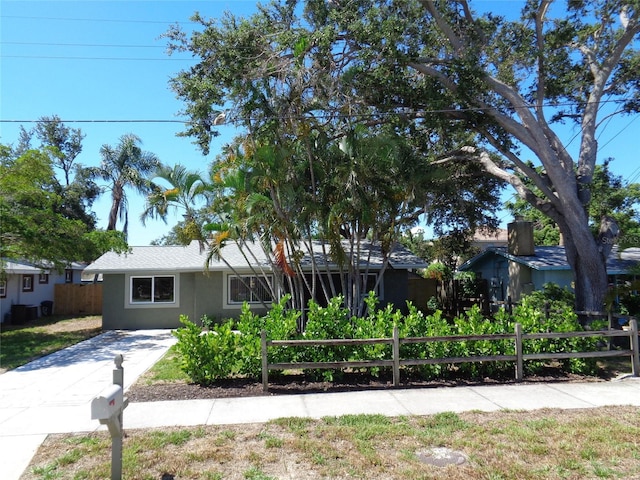 1832 Ivanhoe St, Sarasota, FL 34231 - photo 1