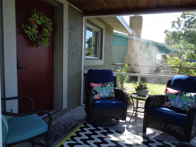 1832 Ivanhoe St, Sarasota, FL 34231 - photo 3