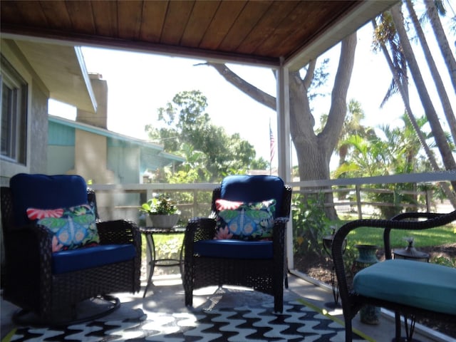 1832 Ivanhoe St, Sarasota, FL 34231 - photo 4