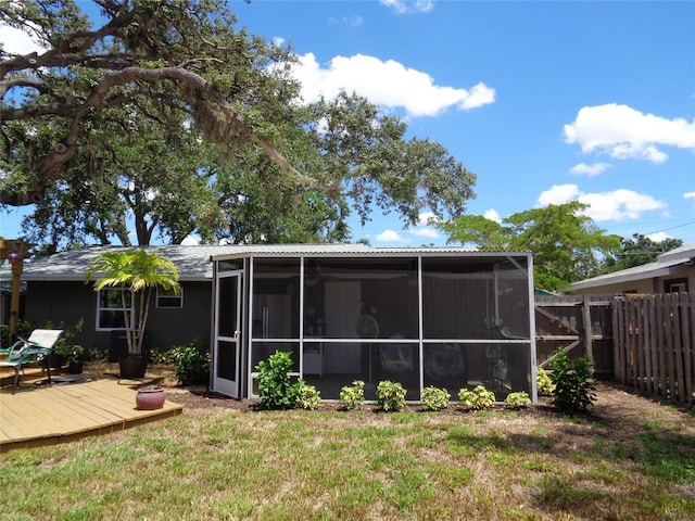 1832 Ivanhoe St, Sarasota, FL 34231 - photo 5