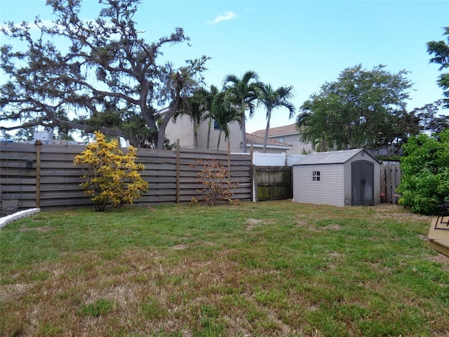 1832 Ivanhoe St, Sarasota, FL 34231 - photo 6
