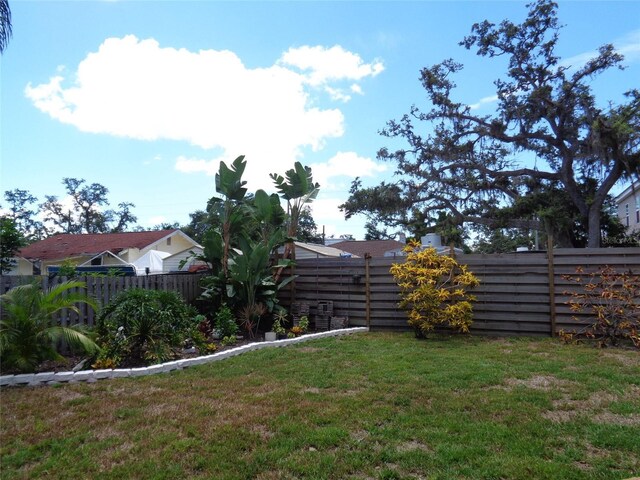 1832 Ivanhoe St, Sarasota, FL 34231 - photo 7