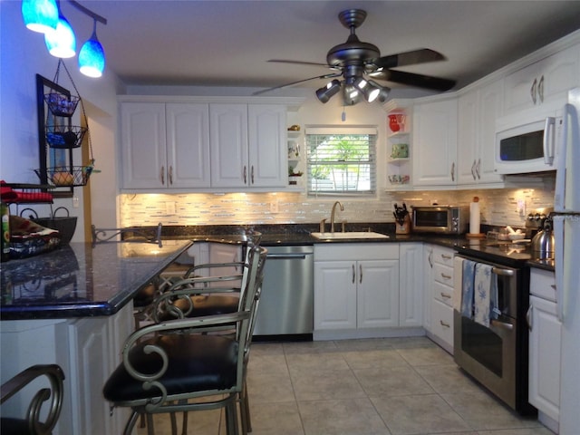 1832 Ivanhoe St, Sarasota, FL 34231 - photo 21