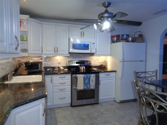 1832 Ivanhoe St, Sarasota, FL 34231 - photo 22