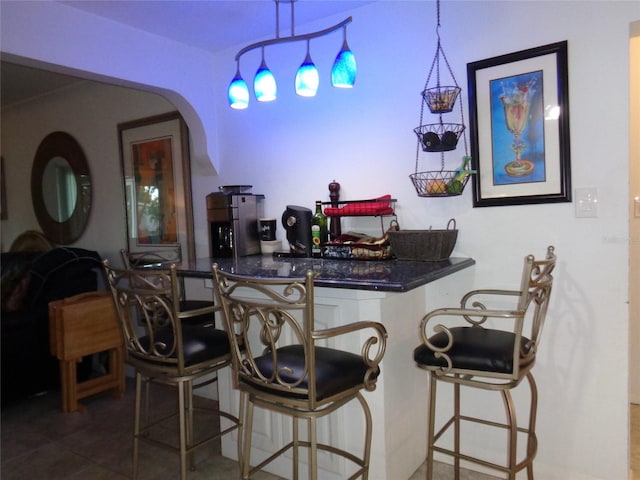 1832 Ivanhoe St, Sarasota, FL 34231 - photo 23
