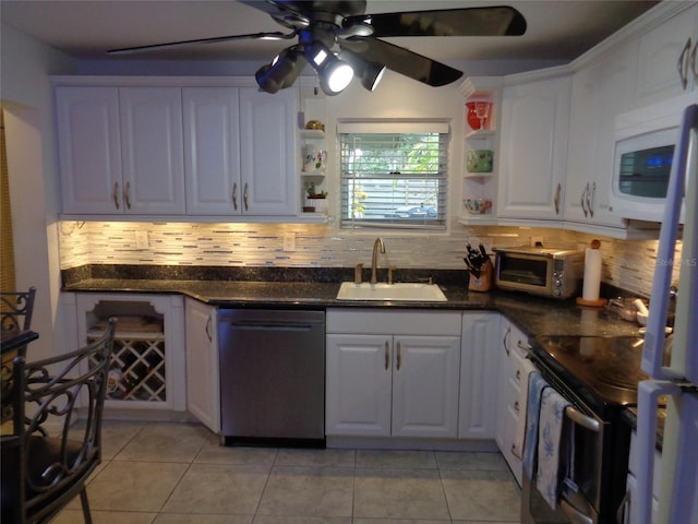 1832 Ivanhoe St, Sarasota, FL 34231 - photo 24