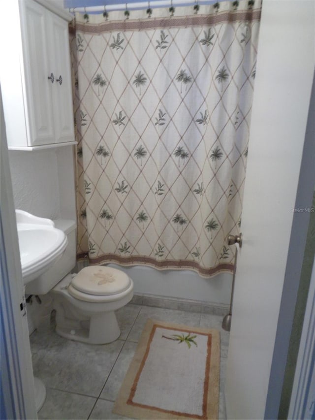 1832 Ivanhoe St, Sarasota, FL 34231 - photo 38