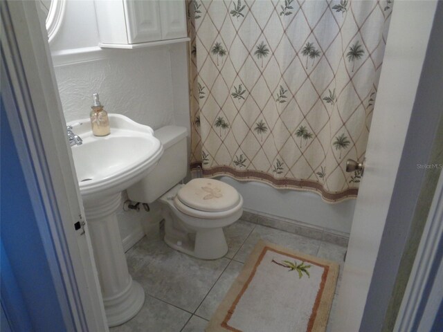 1832 Ivanhoe St, Sarasota, FL 34231 - photo 39