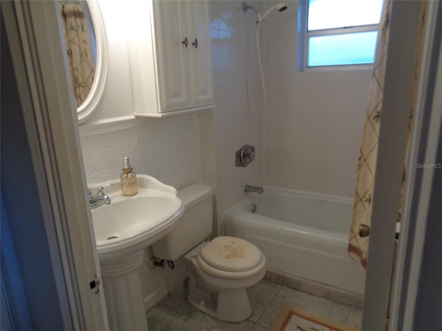 1832 Ivanhoe St, Sarasota, FL 34231 - photo 40