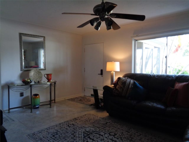 1832 Ivanhoe St, Sarasota, FL 34231 - photo 36