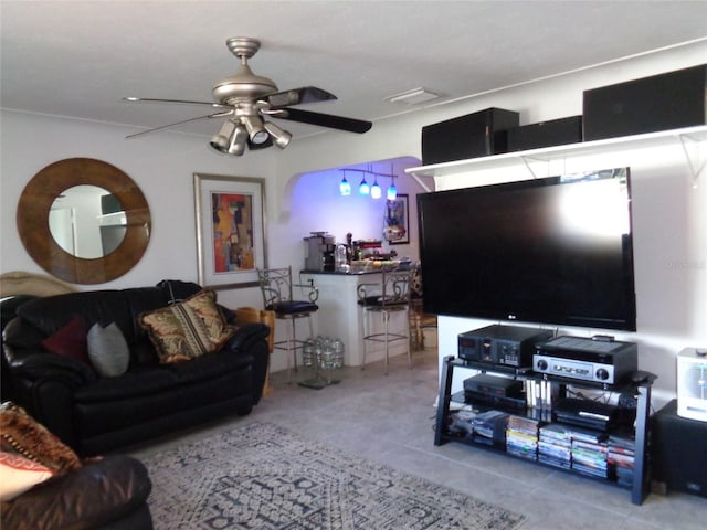 1832 Ivanhoe St, Sarasota, FL 34231 - photo 37