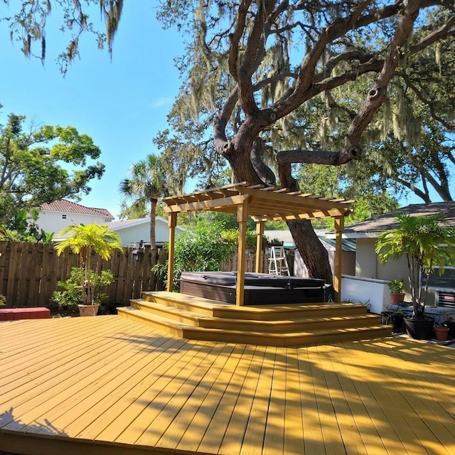 1832 Ivanhoe St, Sarasota, FL 34231 - photo 15