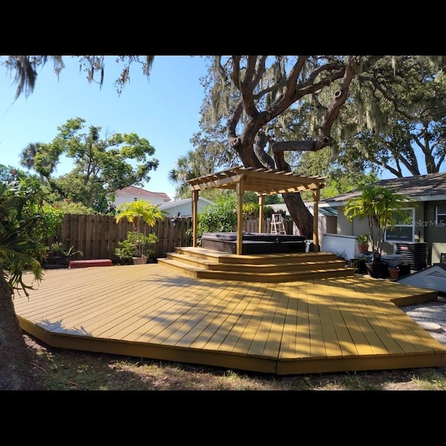 1832 Ivanhoe St, Sarasota, FL 34231 - photo 9