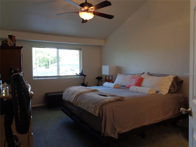 1832 Ivanhoe St, Sarasota, FL 34231 - photo 30