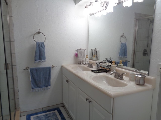 1832 Ivanhoe St, Sarasota, FL 34231 - photo 34