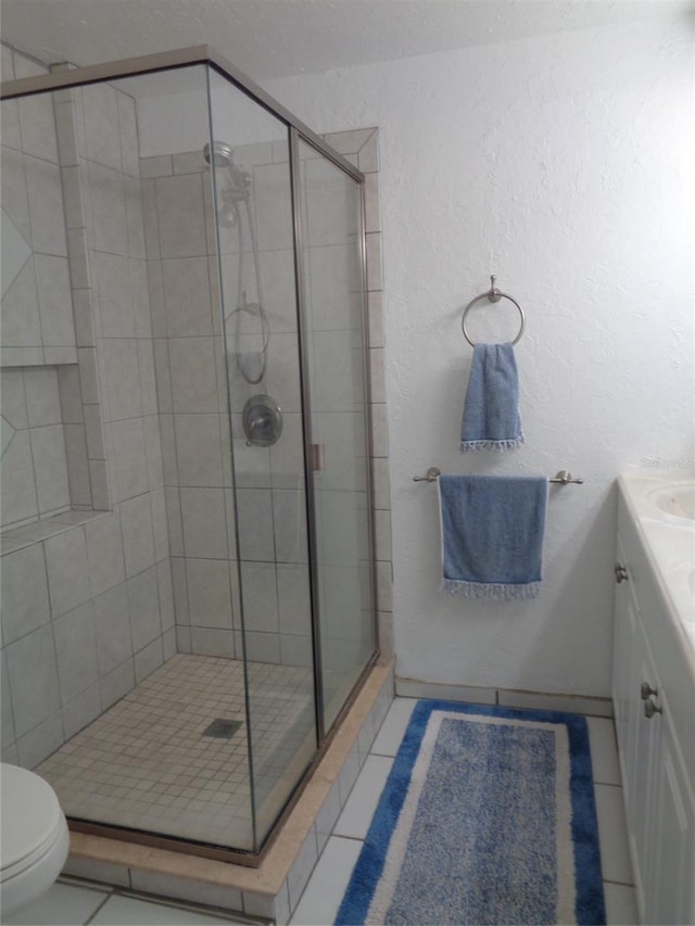 1832 Ivanhoe St, Sarasota, FL 34231 - photo 35