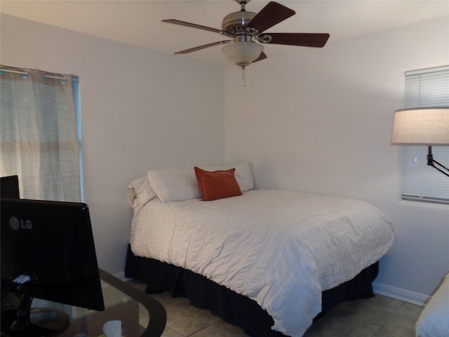 1832 Ivanhoe St, Sarasota, FL 34231 - photo 41