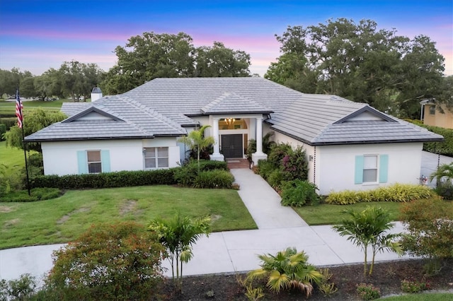 3386 Charles Macdonald Dr, Sarasota, FL 34240 - photo 1