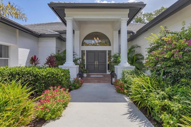 3386 Charles Macdonald Dr, Sarasota, FL 34240 - photo 3