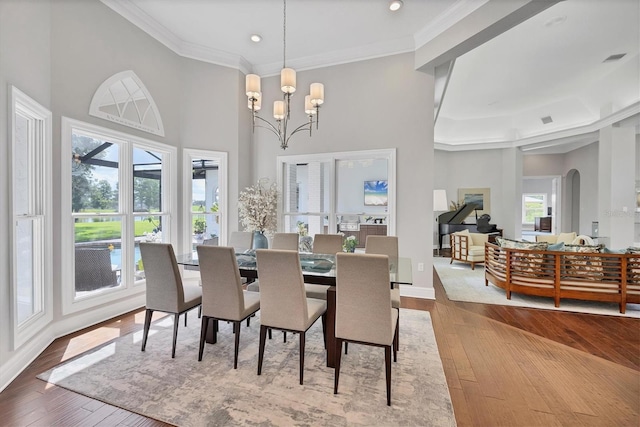 3386 Charles Macdonald Dr, Sarasota, FL 34240 - photo 10