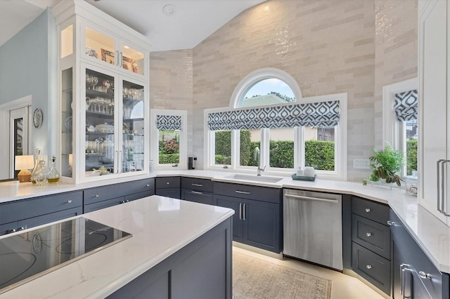 3386 Charles Macdonald Dr, Sarasota, FL 34240 - photo 12