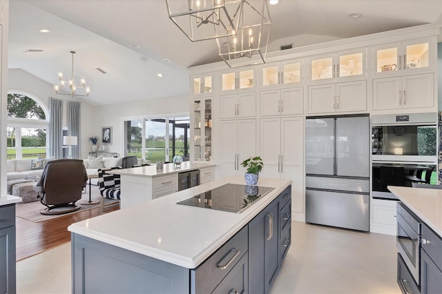 3386 Charles Macdonald Dr, Sarasota, FL 34240 - photo 14