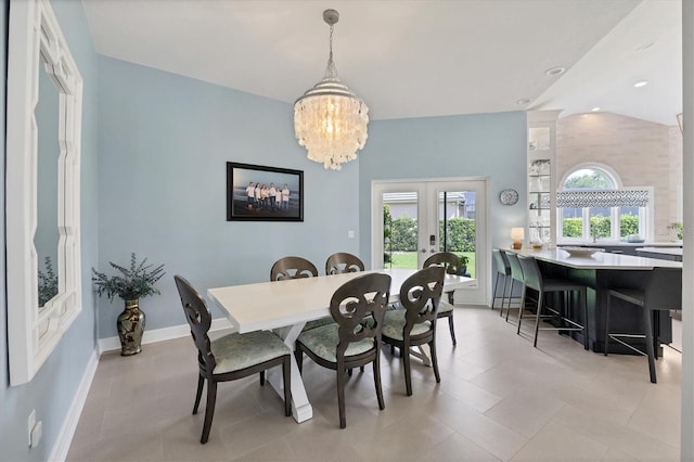 3386 Charles Macdonald Dr, Sarasota, FL 34240 - photo 17