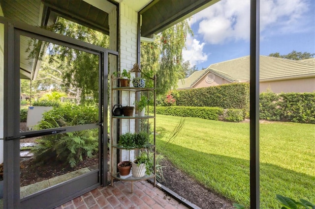 3386 Charles Macdonald Dr, Sarasota, FL 34240 - photo 18