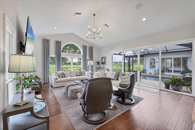 3386 Charles Macdonald Dr, Sarasota, FL 34240 - photo 19