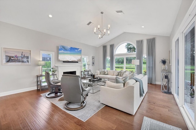 3386 Charles Macdonald Dr, Sarasota, FL 34240 - photo 20