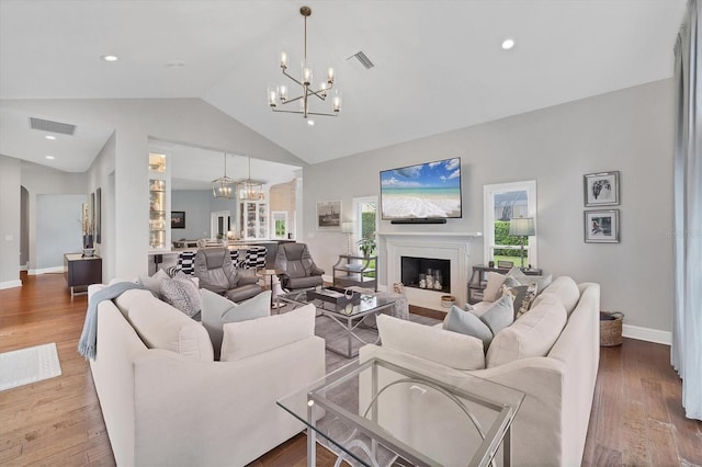 3386 Charles Macdonald Dr, Sarasota, FL 34240 - photo 21