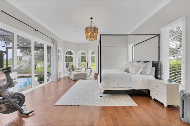 3386 Charles Macdonald Dr, Sarasota, FL 34240 - photo 23