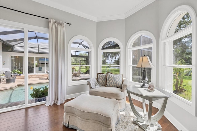 3386 Charles Macdonald Dr, Sarasota, FL 34240 - photo 24