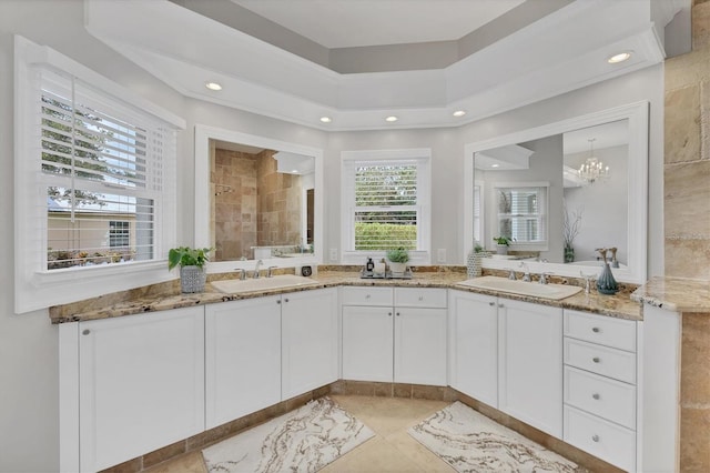 3386 Charles Macdonald Dr, Sarasota, FL 34240 - photo 27