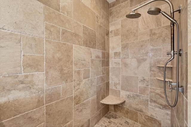 3386 Charles Macdonald Dr, Sarasota, FL 34240 - photo 28