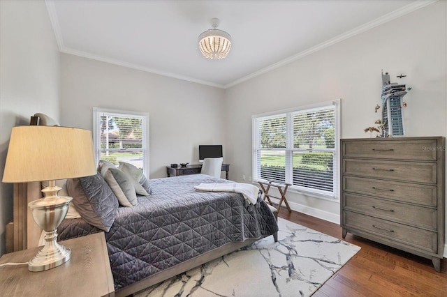 3386 Charles Macdonald Dr, Sarasota, FL 34240 - photo 29