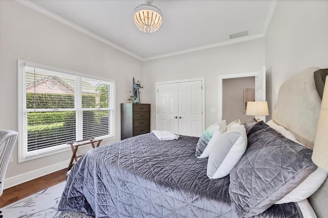3386 Charles Macdonald Dr, Sarasota, FL 34240 - photo 30