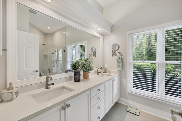 3386 Charles Macdonald Dr, Sarasota, FL 34240 - photo 31