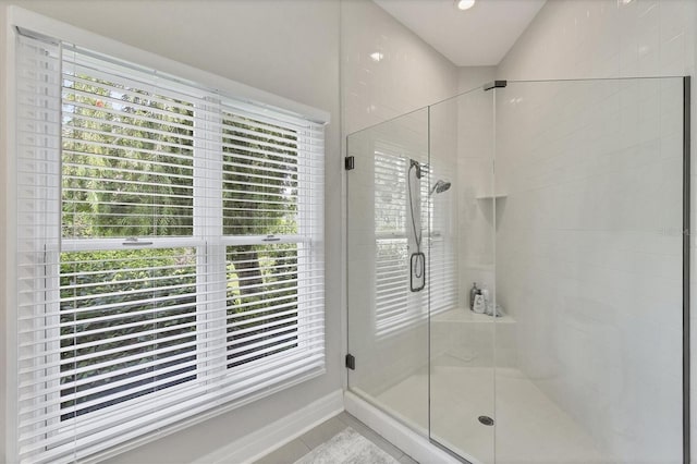 3386 Charles Macdonald Dr, Sarasota, FL 34240 - photo 32