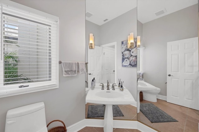 3386 Charles Macdonald Dr, Sarasota, FL 34240 - photo 35