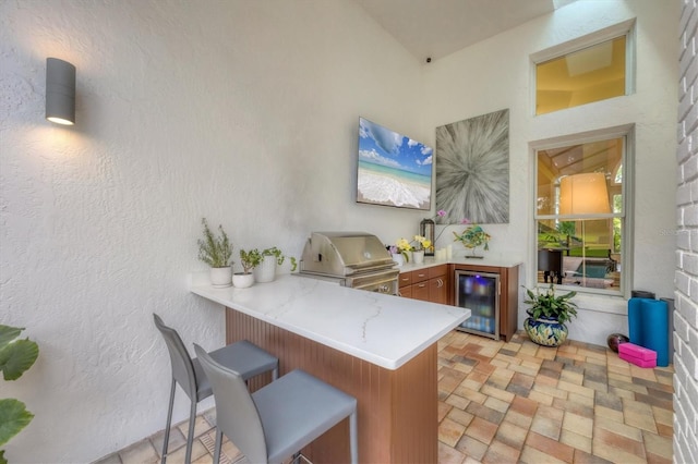 3386 Charles Macdonald Dr, Sarasota, FL 34240 - photo 45
