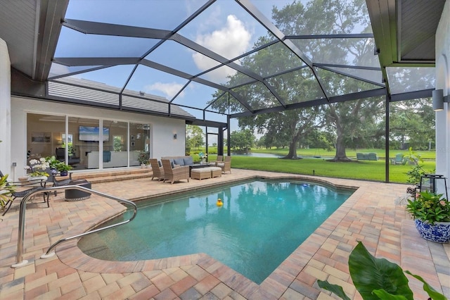 3386 Charles Macdonald Dr, Sarasota, FL 34240 - photo 46