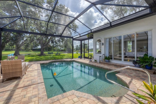 3386 Charles Macdonald Dr, Sarasota, FL 34240 - photo 47